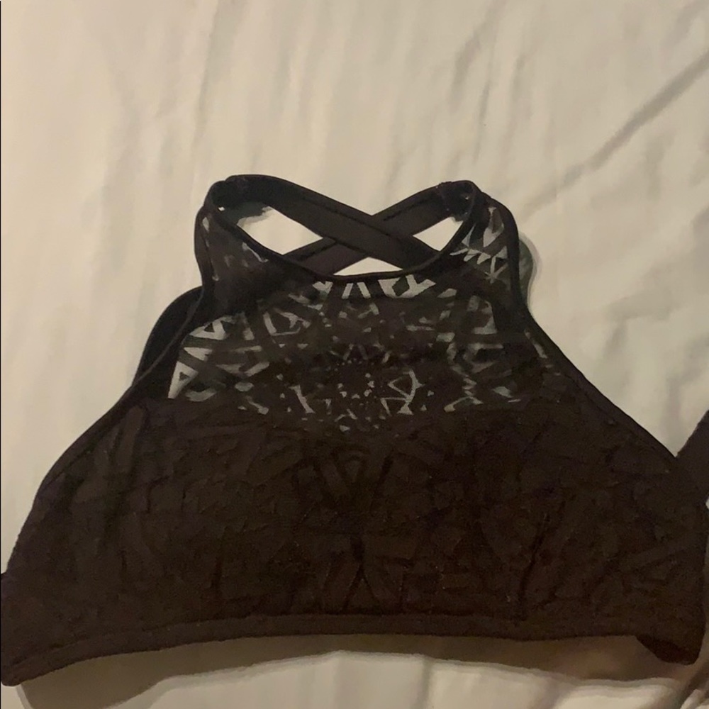 bikini top